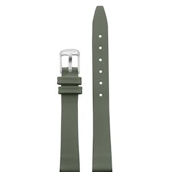 ARDI РКЖ-12-03-01 FIJI зел.