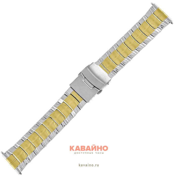 Atlantis SC22-4IPGT купить в часовом интернет-магазине