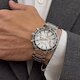 Ferrucci 3658-04 (фото 6)