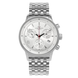 Murex MUC649-SS-1