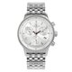 Murex MUC649-SS-1 (фото 1)