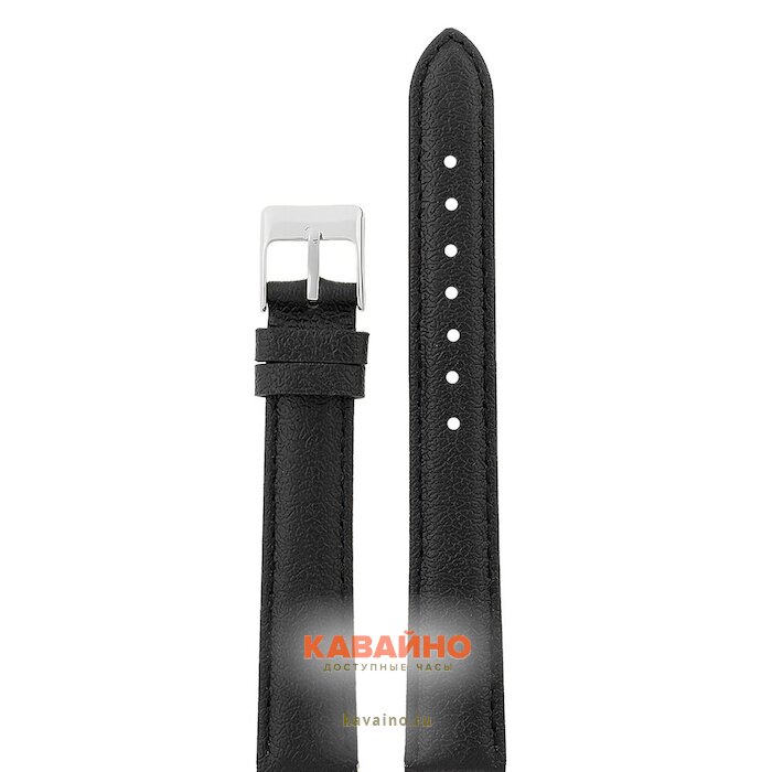 Velengton 16 черн V16002 купить в часовом интернет-магазине
