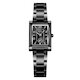 Skmei 2570BKBK black/black (фото 2)