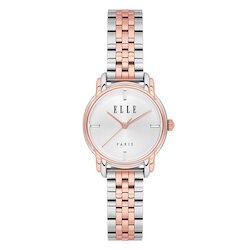Elle EL.1.10026-6