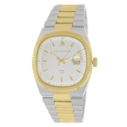 Navimarine NMM1037-5