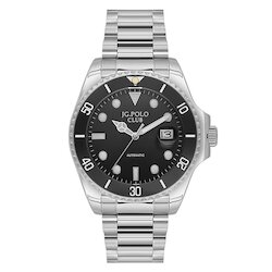 JG.Polo Club 1025 S03157M.4 9.790