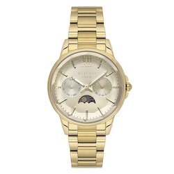 JG.Polo Club 0626 S02592M.5 5.890
