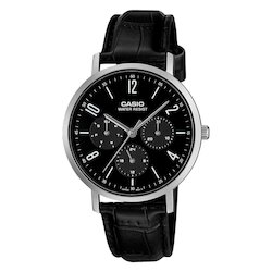 MTP-VT06L-1B