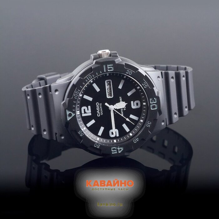 MRW-200H-1B2 (фото 2)