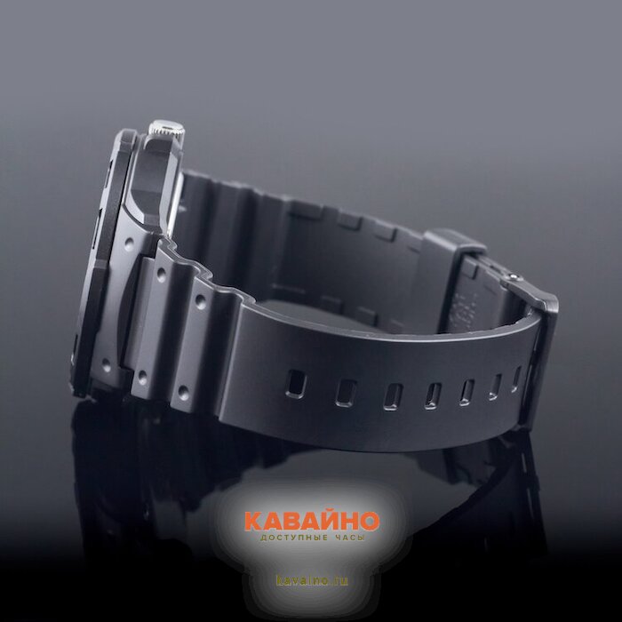 MRW-200H-1B2 (фото 3)