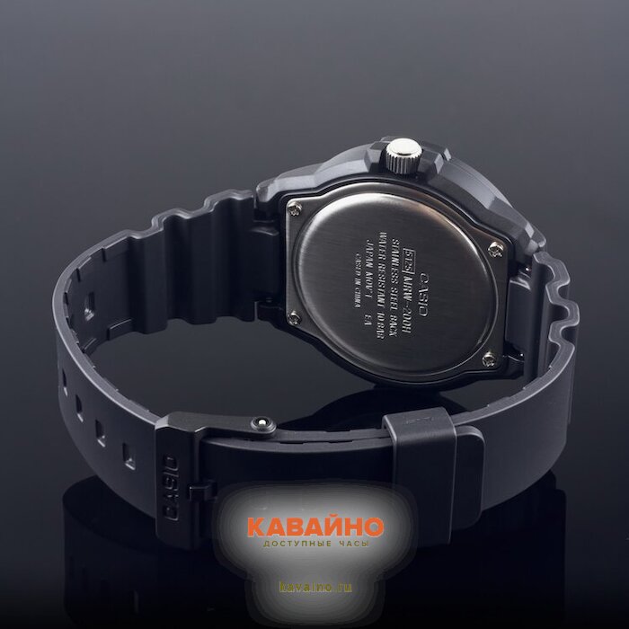 MRW-200H-1B2 (фото 4)