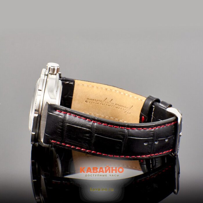 ВОСТОК 2416 (350514) ремень (фото 4)