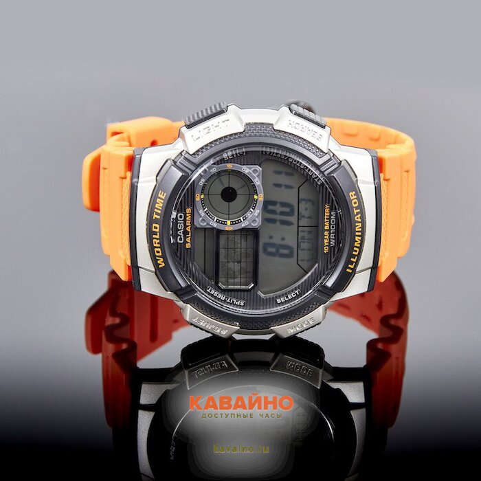 AE-1000W-4B (фото 2)