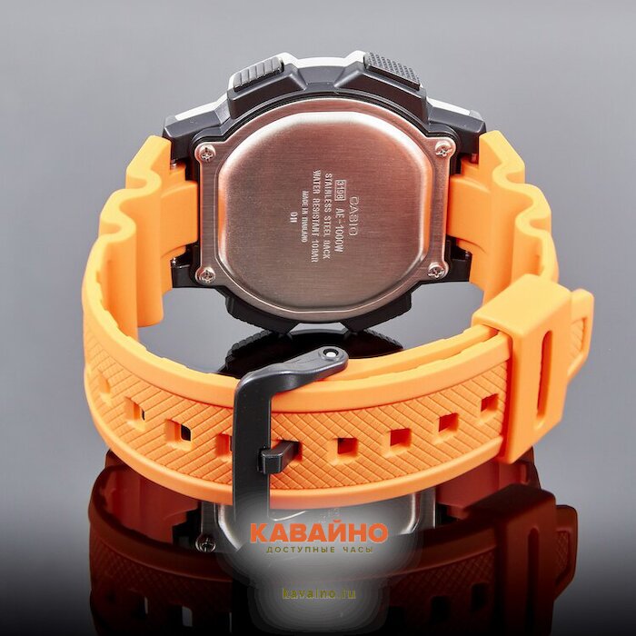 AE-1000W-4B (фото 4)