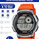 AE-1000W-4B (фото 6)