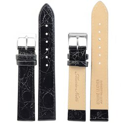 Mario Notti S-30, 18 р-р, Black
