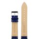 Mario Notti S-16, 20 р-р, Blue (фото 2)