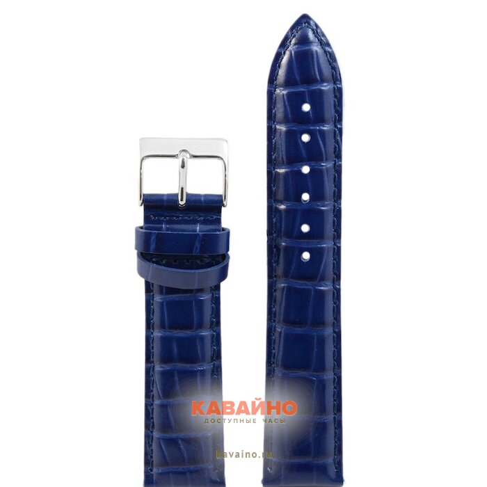 Mario Notti S-16, 20 р-р, Blue купить в часовом интернет-магазине