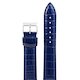 Mario Notti S-16, 20 р-р, Blue (фото 1)
