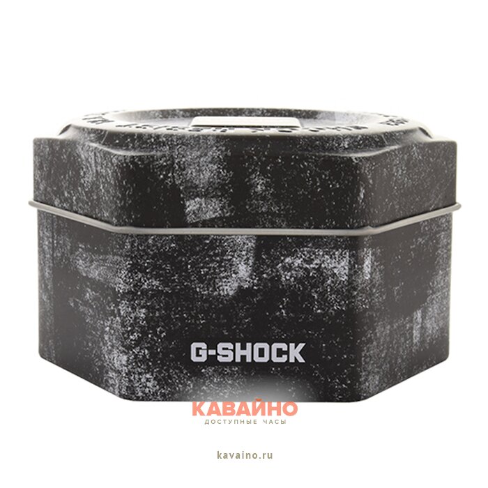 GA-700SK-1A (фото 2)