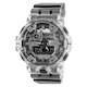 GA-700SK-1A (фото 1)