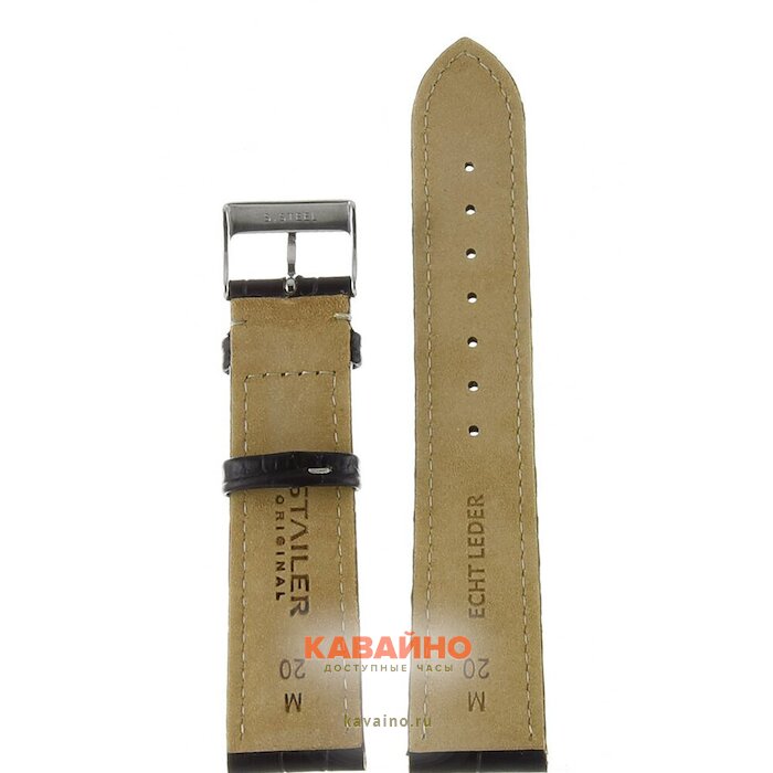 Stailer 9112-2001 (фото 2)