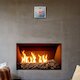 21 Век 3535-006 (фото 2)