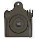 Atlantis M137R3 brown (фото 3)