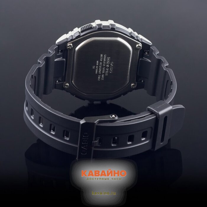 W-216H-1C (фото 4)