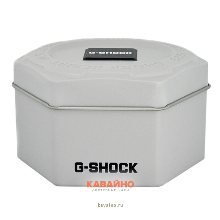GMA-S120GS-3A (фото 2)