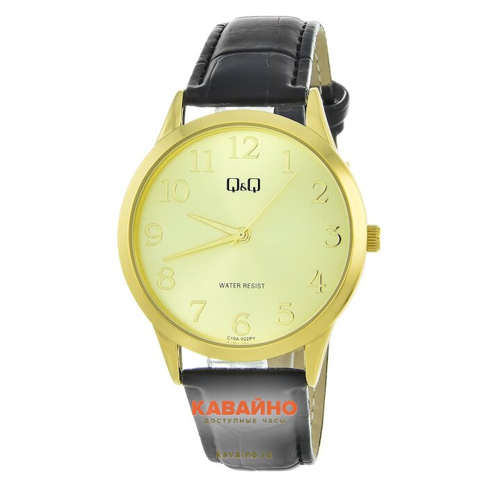QQ C10A-022PY (фото 2)