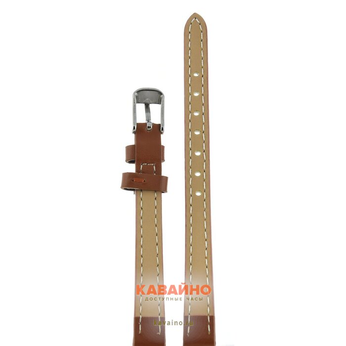 Atlantis C10-10 коричневый (фото 2)