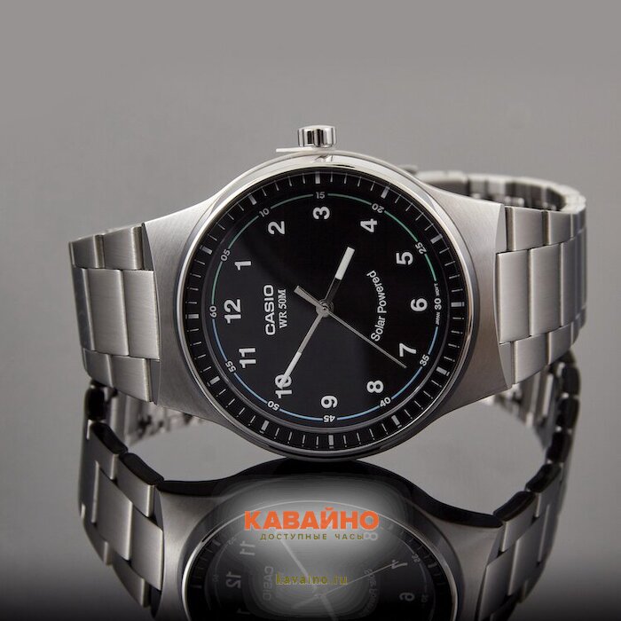 MTP-RS105D-1B (фото 2)