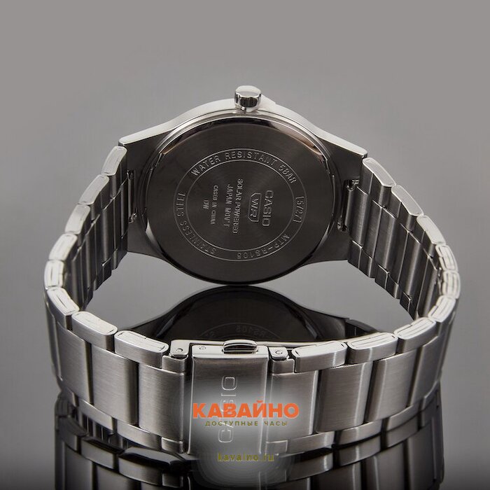 MTP-RS105D-1B (фото 4)