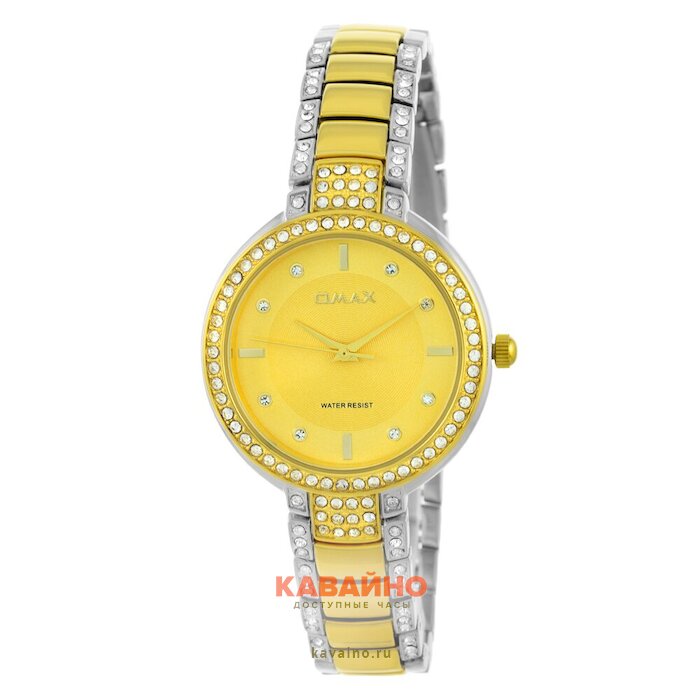 OMAX JSS016N001 (фото 2)