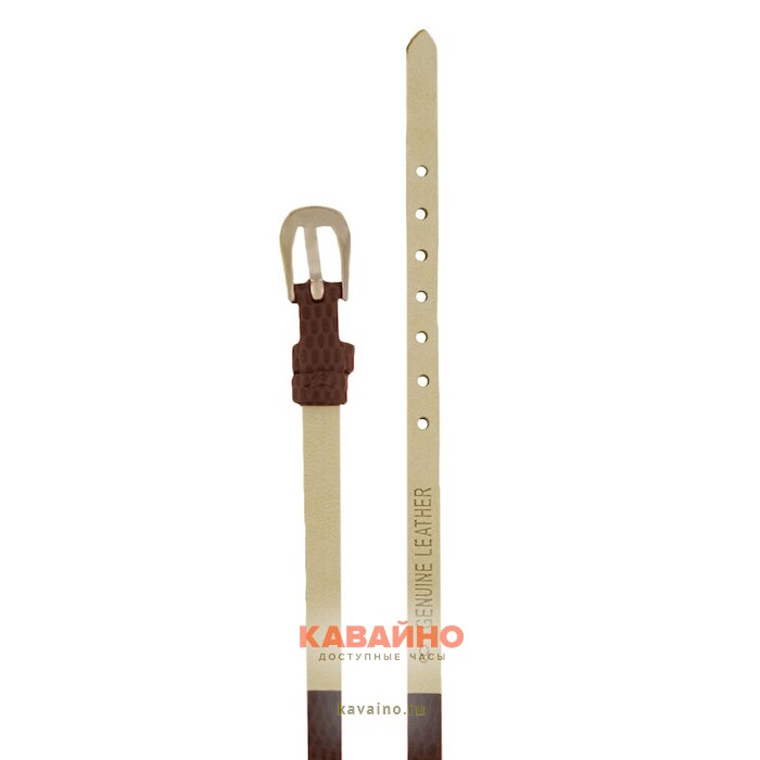 ARMO 3902-6M (фото 2)