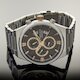 FERRUCCI 03250-02 (фото 4)