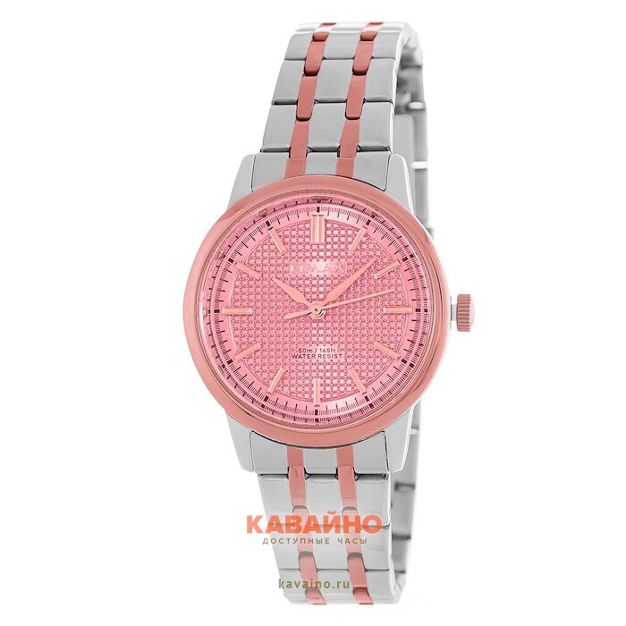 OMAX ACB104N006 (фото 2)