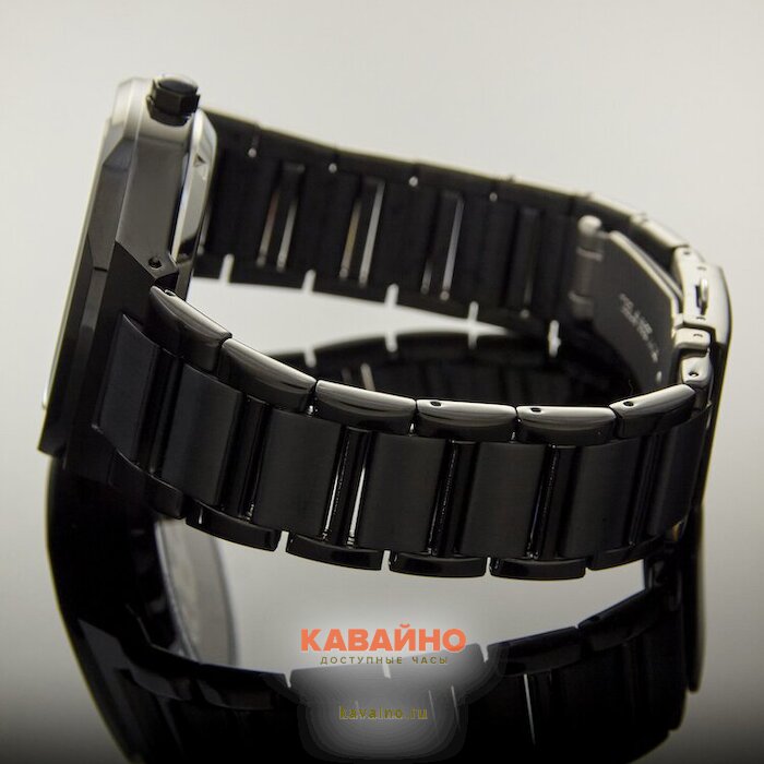 FERRUCCI 03235-02 (фото 3)