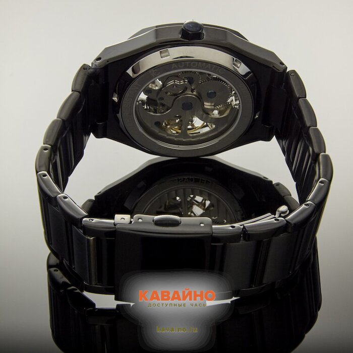 FERRUCCI 03235-02 (фото 4)