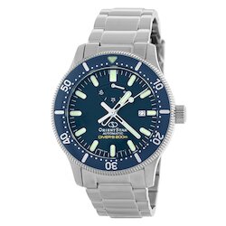ORIENT RE-AU0302L