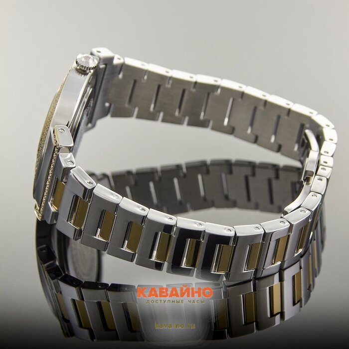 Freelook 1.10501-5 (фото 6)
