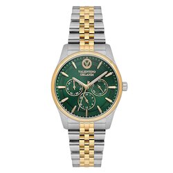 Valentino Orlandi 1.10005-5