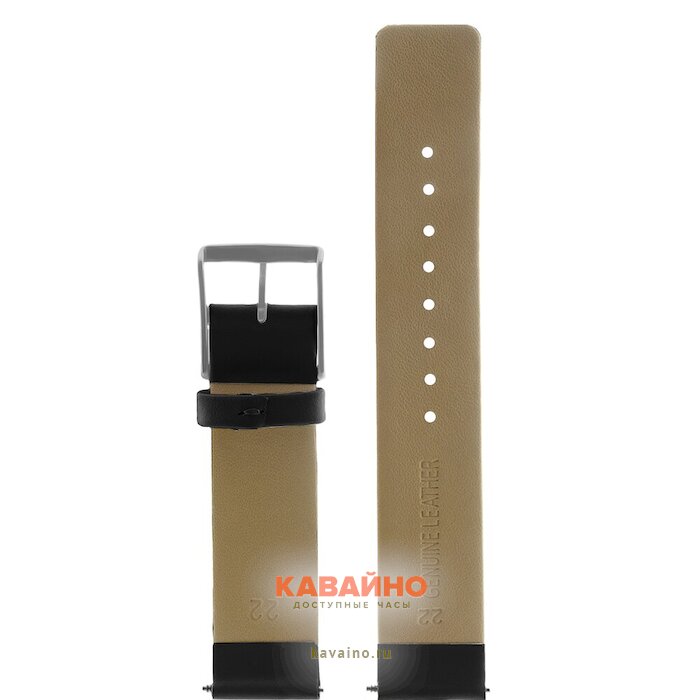 ARMO K701-22 (фото 2)
