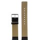 ARMO K701-22 (фото 2)