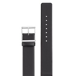 ARMO K701-22