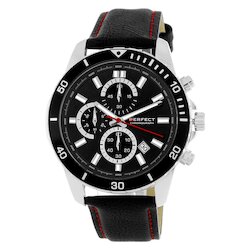 PERFECT W502CH-02