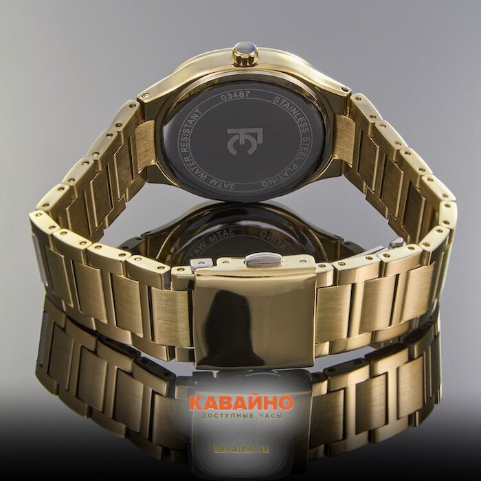 FERRUCCI 03487-05 (фото 5)