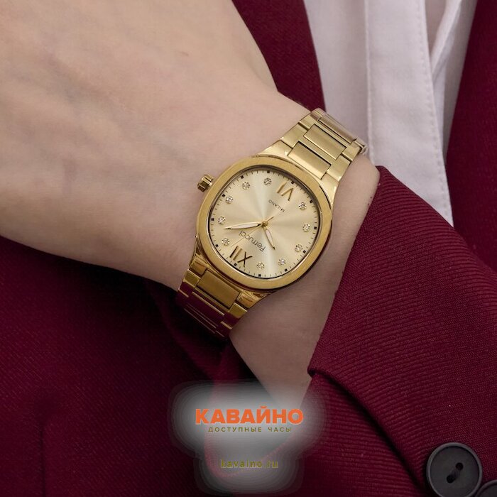 FERRUCCI 03487-05 (фото 6)