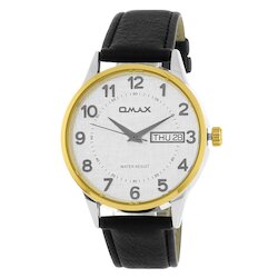 OMAX PRZ061NB08